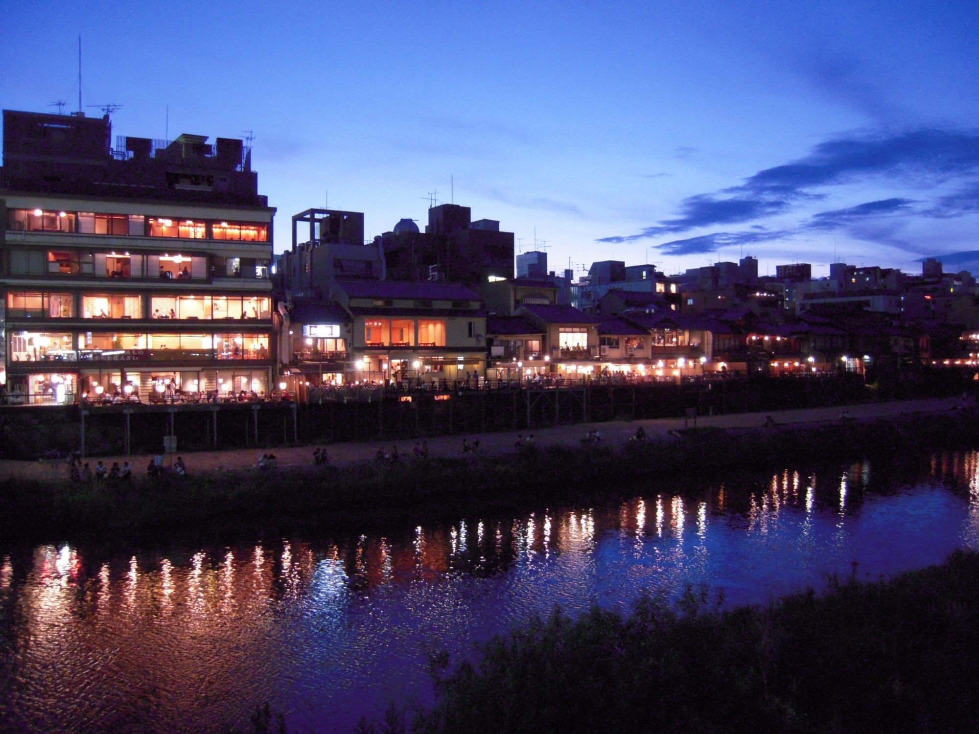 Stay Sakura Kyoto Zen Εξωτερικό φωτογραφία