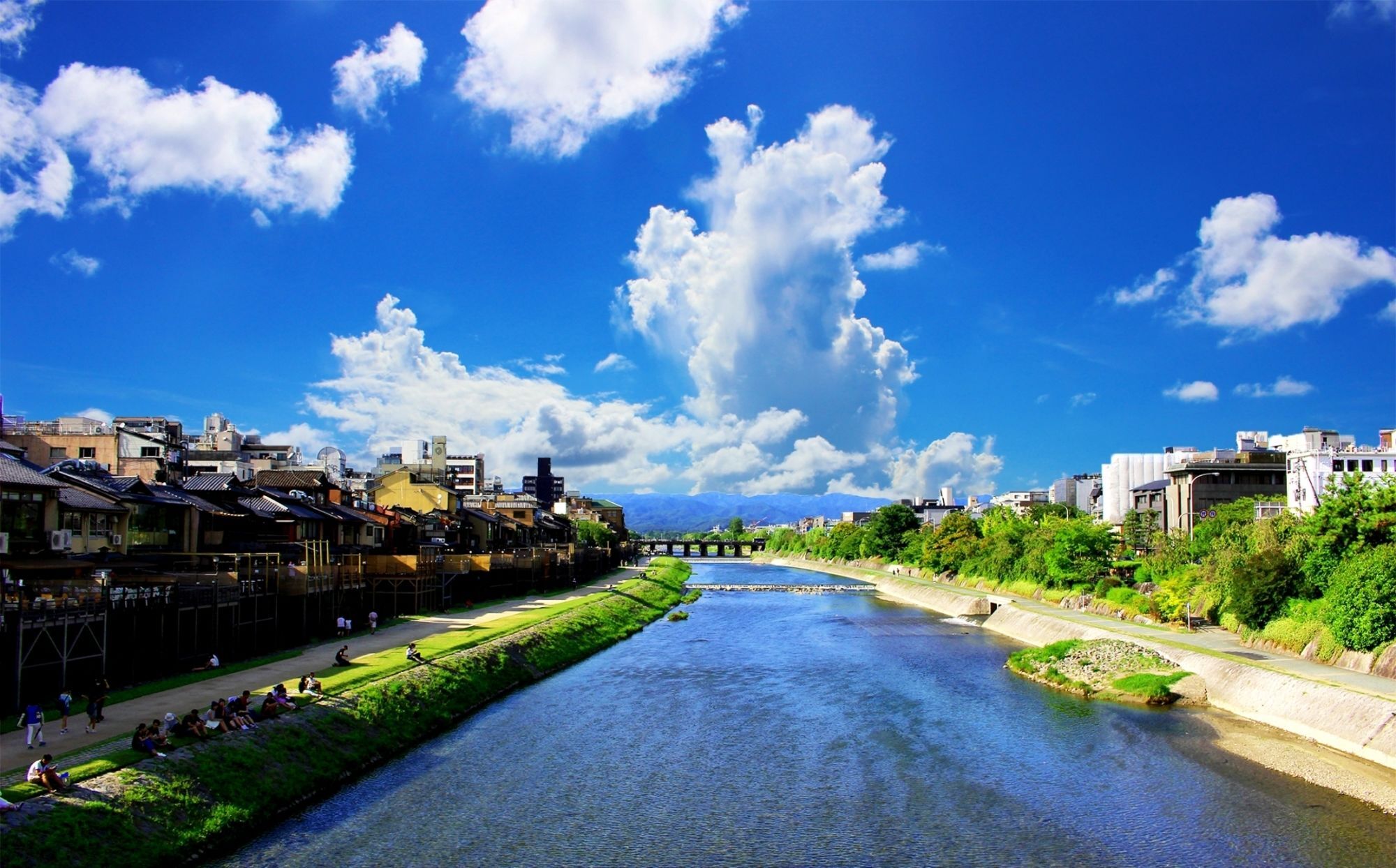 Stay Sakura Kyoto Zen Εξωτερικό φωτογραφία